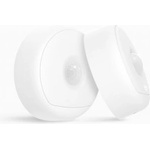 Xiaomi Yeelight Motion Sensor Nighlight
