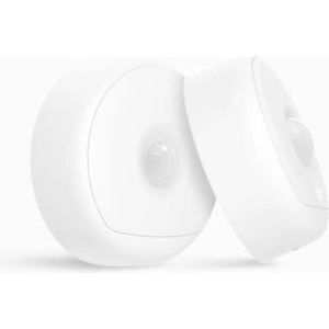 Xiaomi Yeelight Motion Sensor Nighlight