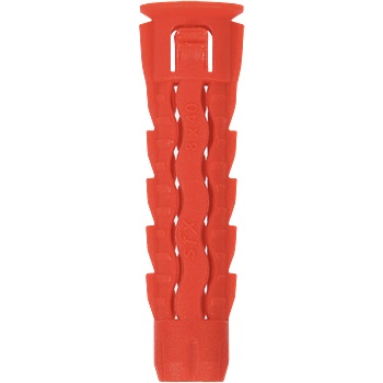 ELMARK УНИВЕРСАЛЕН ДЮБЕЛ wkret-met bsfx 6x30 (sfx-06030)