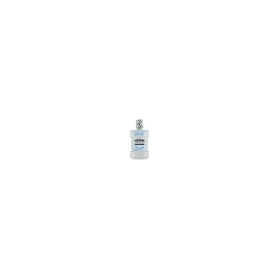 Listerine Advanced White Jemná chuť 1 l