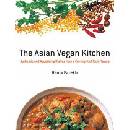Asian Vegan Kitchen