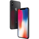 Apple iPhone X 256GB