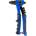 Forsage FS-51645
