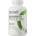 OstroVit Triple Zinc / Gluconate + Picolinate + Citrate [90 капсули]