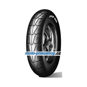 Dunlop K525 WLT 150/90 R15 74V