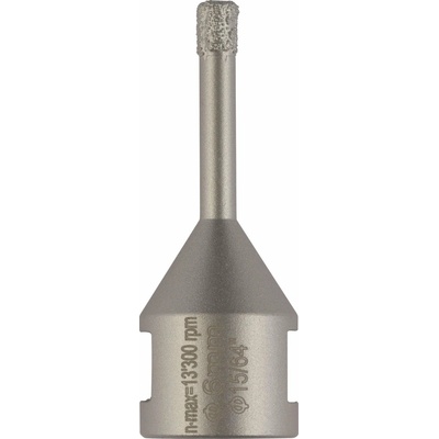 Bosch 2.608.599.039