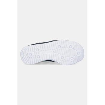 adidas Originals Детски маратонки adidas Originals SL 72 RS (JH7454)