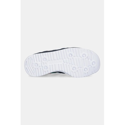 adidas Originals Детски маратонки adidas Originals SL 72 RS (JH7454)