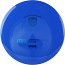 Discmania MD4 S-Line