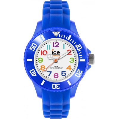 Ice Watch 000745