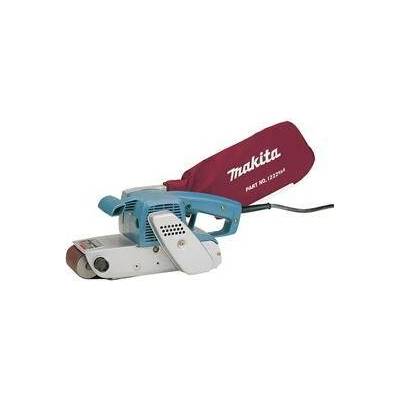 Makita 9924