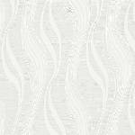 AS Creation Тапет за стена нетъкан Simply White 4 AS Creation 247919