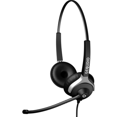 Gequdio WA9023
