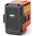 Husqvarna BLi10 (967091601)