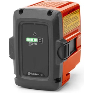 Husqvarna BLi10 (967091601)