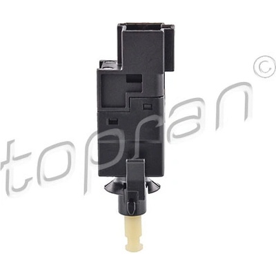 Spínač brzdových svetiel TOPRAN 401 649 (401649)