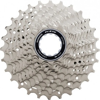 Shimano 105 CS-R7000