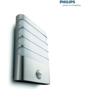 Massive Philips 17274/47/16
