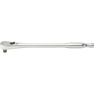 Vigor V4946 ráčna 380 mm V4946