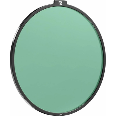 FREEWELL K2 UV Camera Lens Filter FW-K2-UV – Zbozi.Blesk.cz