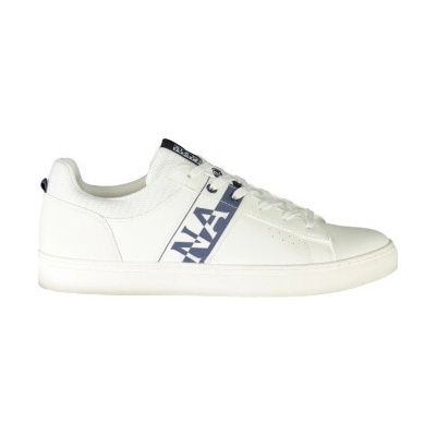 Napapijri Shoes White