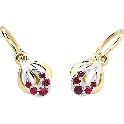 Cutie Kids Jewellery dětské C2270