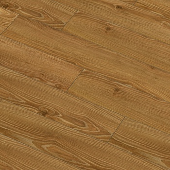 CLASSEN Ламиниран паркет Classen The Brush 54946 (1318)