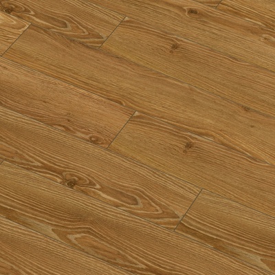 CLASSEN Ламиниран паркет Classen The Brush 54946 (1318)