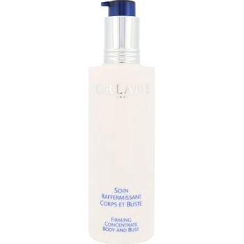 Orlane Firming Concentrate Body And Bust 250ml