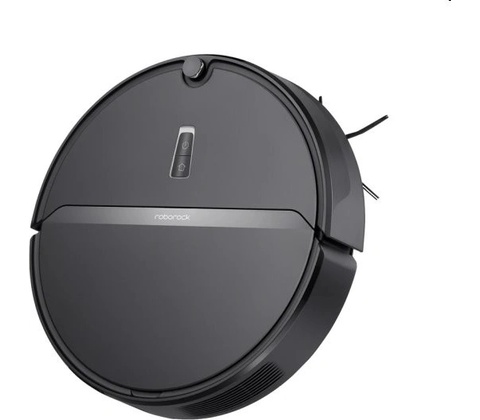 Roborock E4