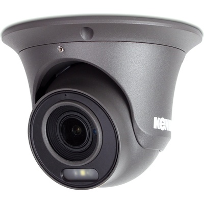KENIK KG-D60HD-Z-IW