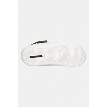 Crocs чехли мъжки InMotion Micro Geo Clog (212540.309)