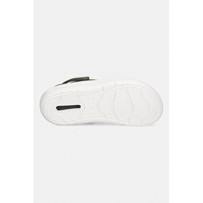 Crocs чехли мъжки InMotion Micro Geo Clog (212540.309)