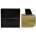 Diadora Orange EDT 100 ml