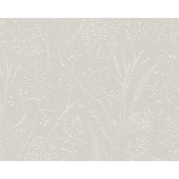 A. S. Création Влизелинов тапет за стена pure elegance 39766-1