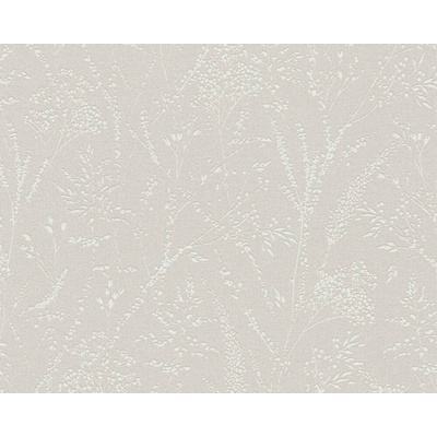 A. S. Création Влизелинов тапет за стена pure elegance 39766-1