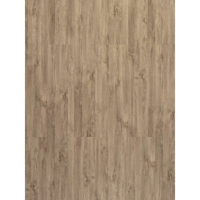 Tajima Classic Ambiente 6624 1219,2 x 177,8 mm šedobéžová 1 m²