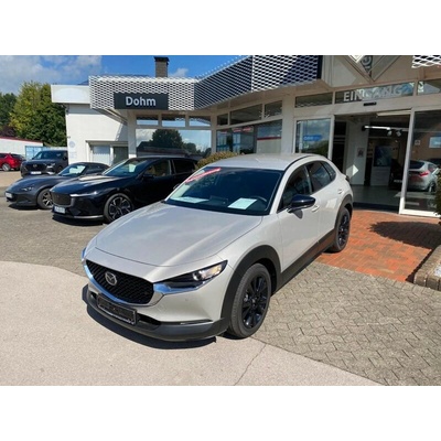 Mazda CX-30 2.0 186 Homura 137 kW