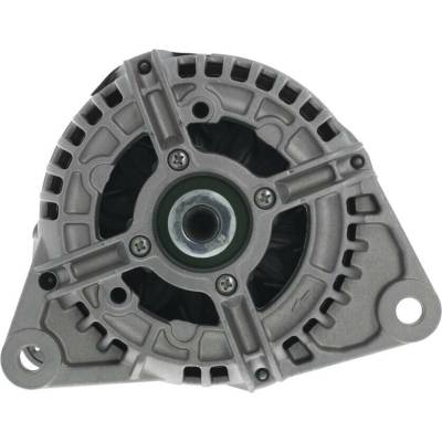 Alternátor VALEO 440759