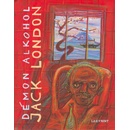 Démon alkohol