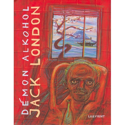 Démon alkohol