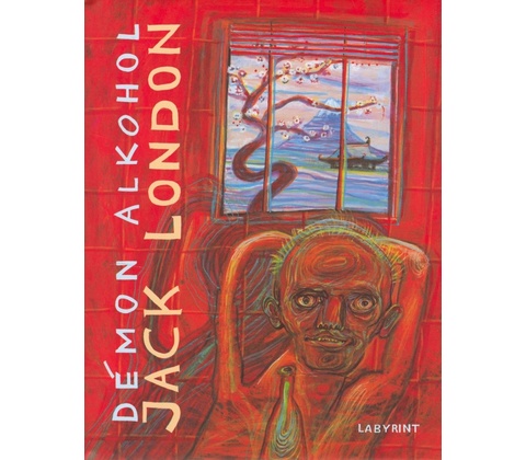 Démon alkohol