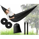 RelaxPRO 3958