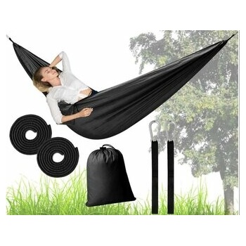 RelaxPRO 3958