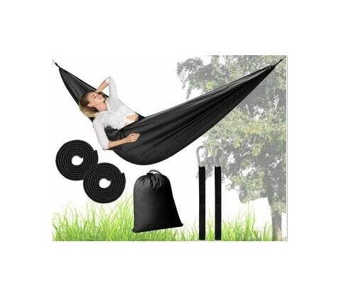 RelaxPRO 3958