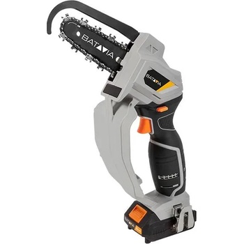 Image 1 of Batavia 7063824