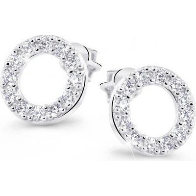 Cutie Diamonds DZ8038-30-00-X-2