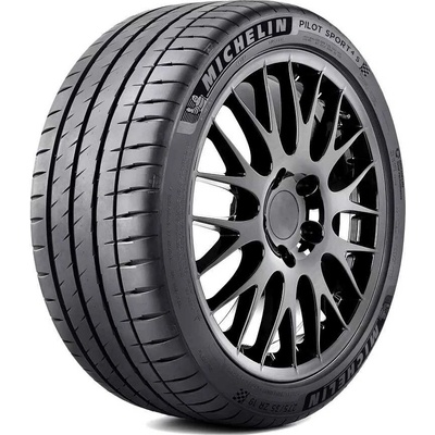 Michelin Pilot Sport 4 S 305/30 R20 103Y runflat