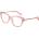 Jimmy Choo JC3043J 5079