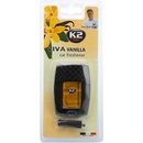 K2 VIVA Vanilla